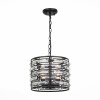 Светильник ST LUCE SL665.403.04