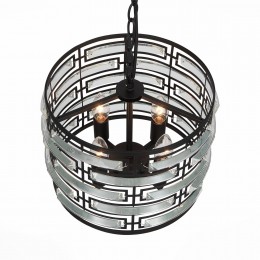 Светильник ST LUCE SL665.403.04