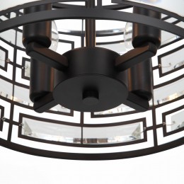 Светильник ST LUCE SL665.403.04