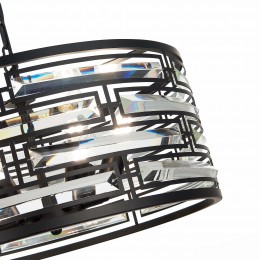 Светильник ST LUCE SL665.403.06