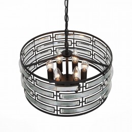 Светильник ST LUCE SL665.403.06