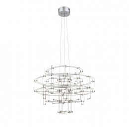Светильник ST LUCE SL798.103.64