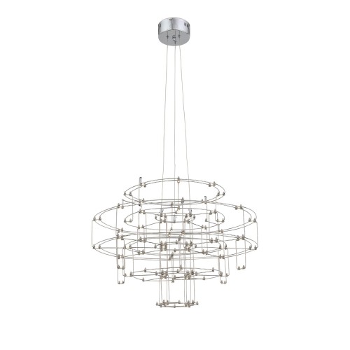Светильник ST LUCE SL798.103.64