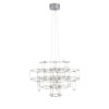 Светильник ST LUCE SL798.103.64
