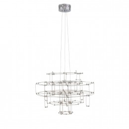 Светильник ST LUCE SL798.103.64