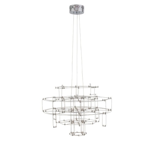 Светильник ST LUCE SL798.103.64