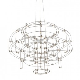 Светильник ST LUCE SL798.103.64