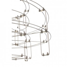 Светильник ST LUCE SL798.103.64