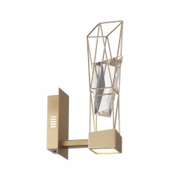 Светильник ST LUCE SL815.201.01