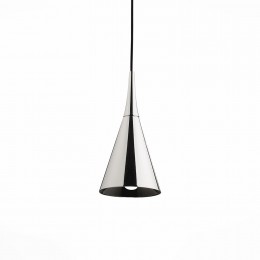 Светильник ST LUCE SL874.103.01