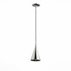 Светильник ST LUCE SL874.103.01