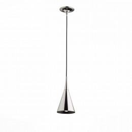 Светильник ST LUCE SL874.103.01