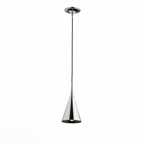 Светильник ST LUCE SL874.103.01