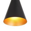 Светильник ST LUCE SL874.423.01