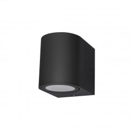 Светильник ST LUCE SL9001.401.01