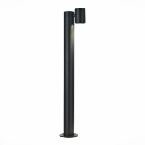 Светильник ST LUCE SL9003.405.01