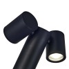 Светильник ST LUCE SL9003.405.02
