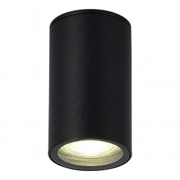 ST LUCE SL9010.412.01