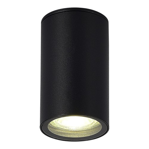 ST LUCE SL9010.412.01