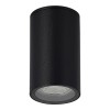 ST LUCE SL9010.412.01