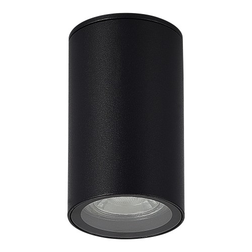 ST LUCE SL9010.412.01