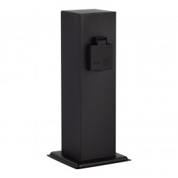 ST LUCE SL9012.405.00