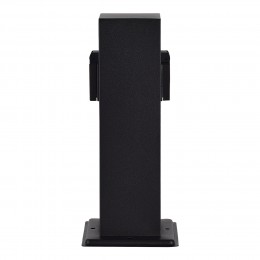 ST LUCE SL9012.405.00