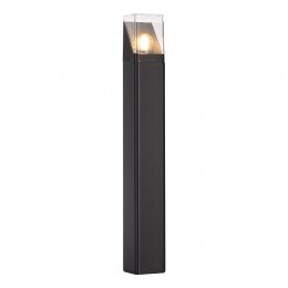 ST LUCE SL9016.405.01