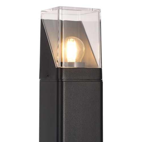 ST LUCE SL9016.405.01