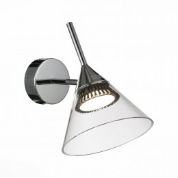 Светильник ST LUCE SL930.101.01
