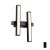 Светильник ST LUCE SL933.401.02 Светильник ST LUCE SL933.401.02