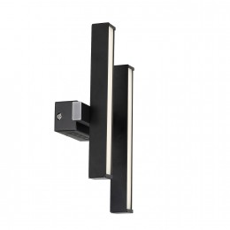 Светильник ST LUCE SL933.401.02