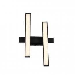 Светильник ST LUCE SL933.401.02