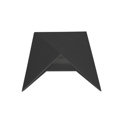 Светильник ST LUCE SL9503.401.01