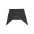 Светильник ST LUCE SL9503.401.01 Светильник ST LUCE SL9503.401.01