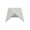 Светильник ST LUCE SL9503.501.01