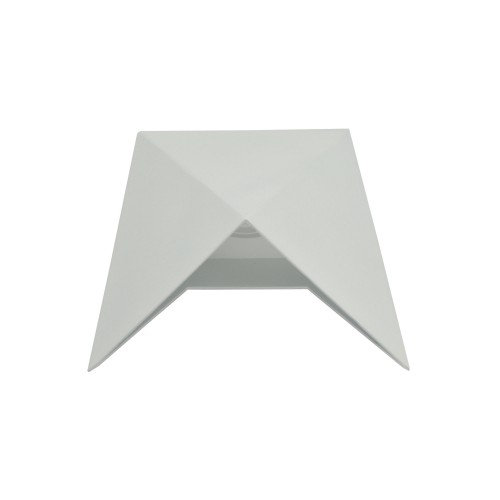 Светильник ST LUCE SL9503.501.01