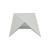 Светильник ST LUCE SL9503.501.01 Светильник ST LUCE SL9503.501.01