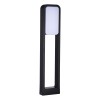 Светильник ST LUCE SL9509.405.01