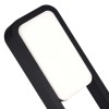 Светильник ST LUCE SL9509.405.01