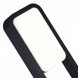 Светильник ST LUCE SL9509.405.01