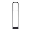Светильник ST LUCE SL9509.405.01