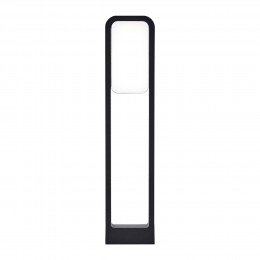 Светильник ST LUCE SL9509.405.01