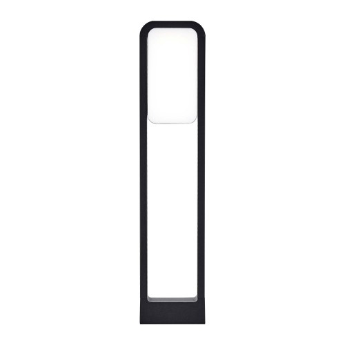 Светильник ST LUCE SL9509.405.01
