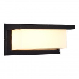 ST LUCE SL9532.401.01