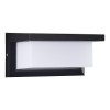 ST LUCE SL9532.401.01