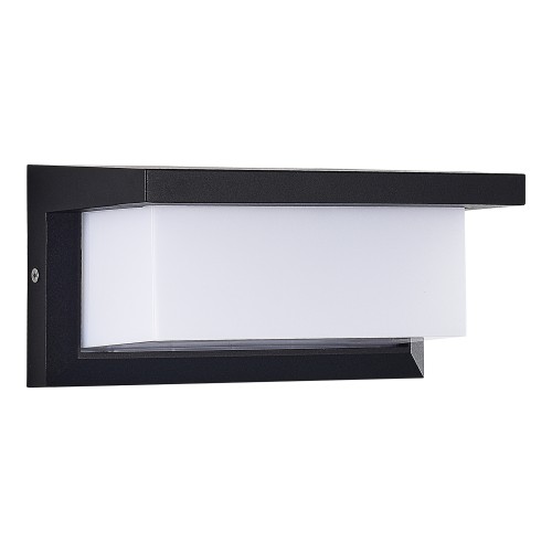 ST LUCE SL9532.401.01