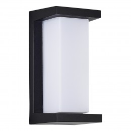 ST LUCE SL9532.411.01