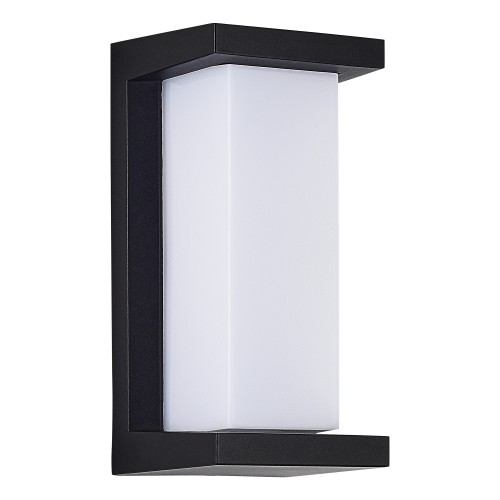 ST LUCE SL9532.411.01