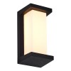 ST LUCE SL9532.411.01